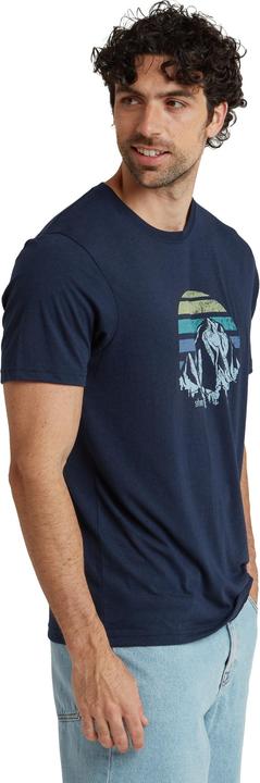 Image du produit Sherpa Adventure Gear Bali Retro Sunset (XL)