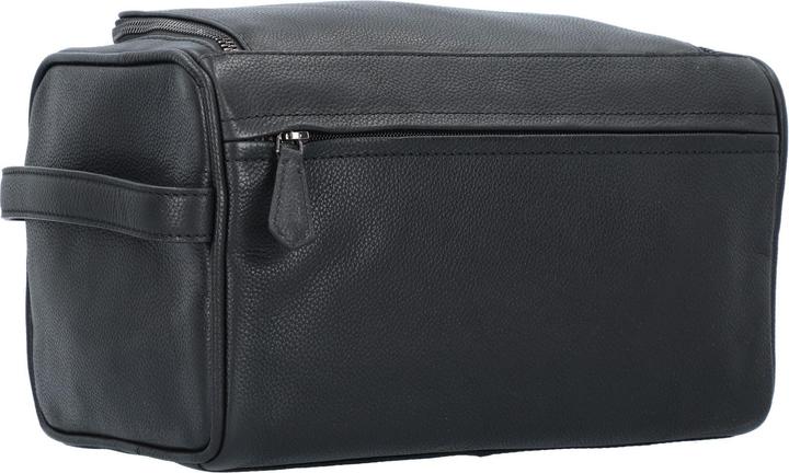 Immagine prodotto Bugatti Bella (6 l)