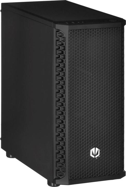 Immagine prodotto Endorfy Signum 300 Solid (mATX, Mini-ITX, ATX)