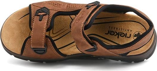 Actual product image Rieker 3397472 (42)