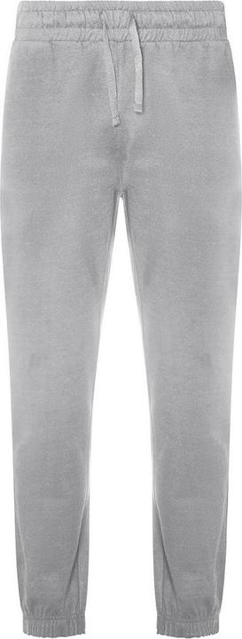 Actual product image Awdis Mens Crater Recycled Jogging Bottoms (M)