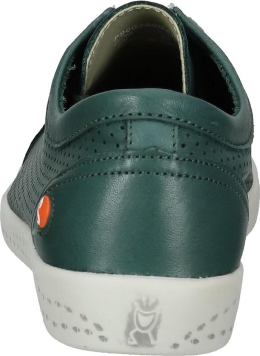 Image du produit Softinos Sneaker (36)