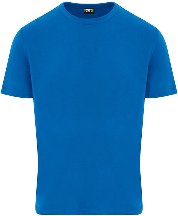 Saphir-Blau