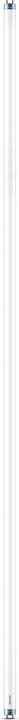 Immagine prodotto Philips Tubo fluorescente LED 1500 mm, zoccolo, bianco (3000 Kelvin) (G13, 13 W, 2000 lm, 1 x, F)