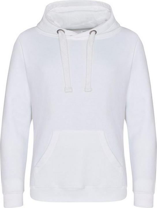 Awdis Kapuzenpullover (S)