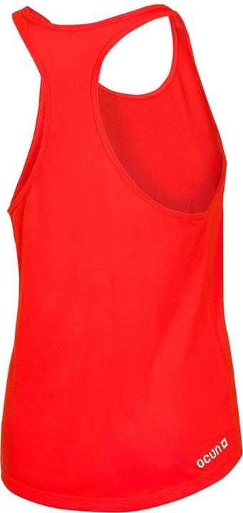 Immagine prodotto Ocun Fionna Top (XS)