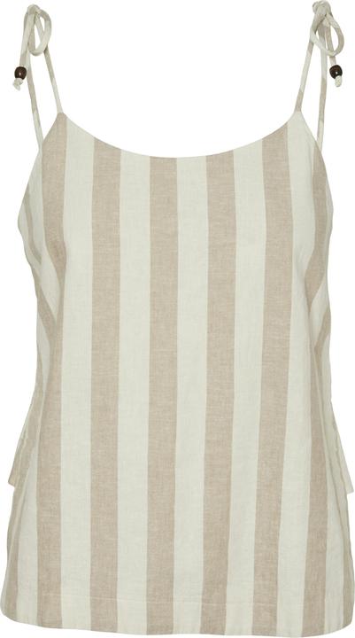 Vero Moda VMLINA Top Top