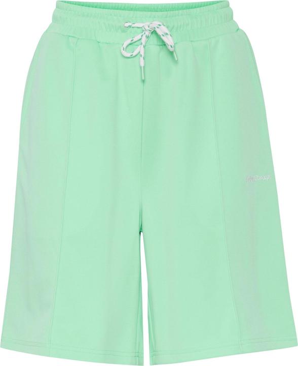 TheJoggConcept JCSIMA SH - 22800173