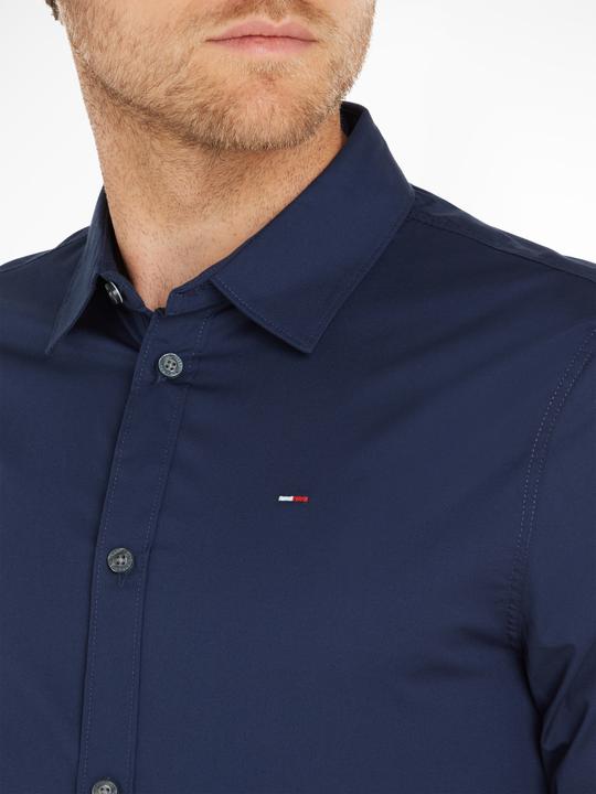Produktbild Tommy Hilfiger Tommy Jeans Stretch Slim Fit (XXL)