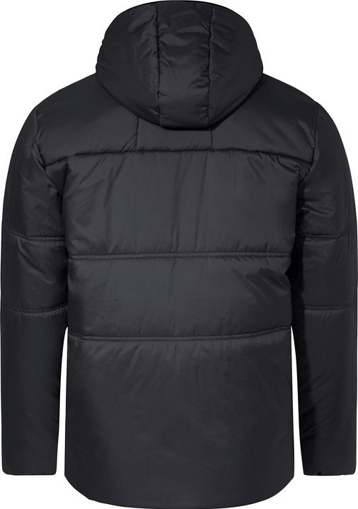 Image du produit Vaude Neyland (XXL)