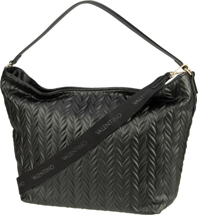 Actual product image Valentino Bags Sunny Sacca A05 Pouch Bag