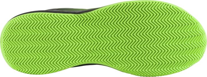 Produktbild Head Sprint Evo 3.0 Clay (46.5)