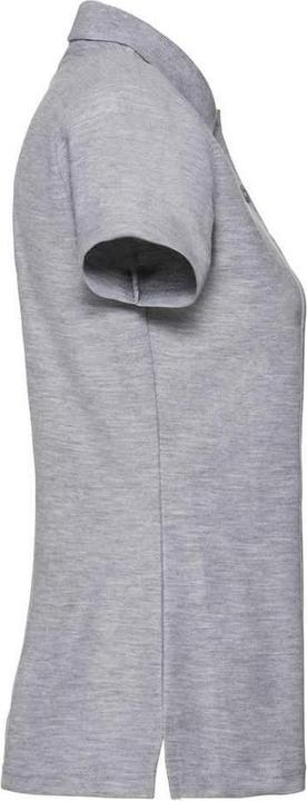 Image du produit Russell - Polo CLASSIC - Femme (42 D)
