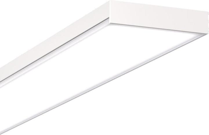 Immagine prodotto Siteco Apparecchio LED a plafone (1545 lm)