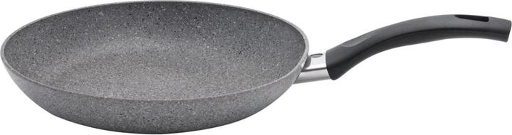 Ballarini Cortina Granitium (24 cm, Bratpfanne, Aluminiumguss)