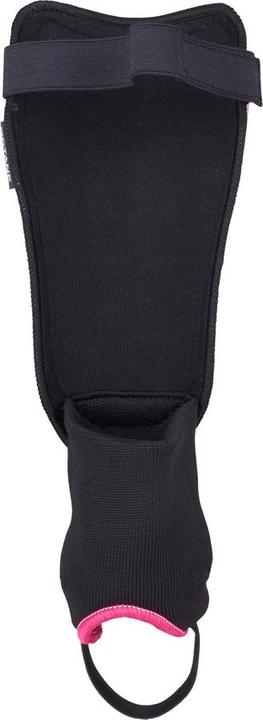 Immagine prodotto Kookaburra Octane Parastinchi (S)