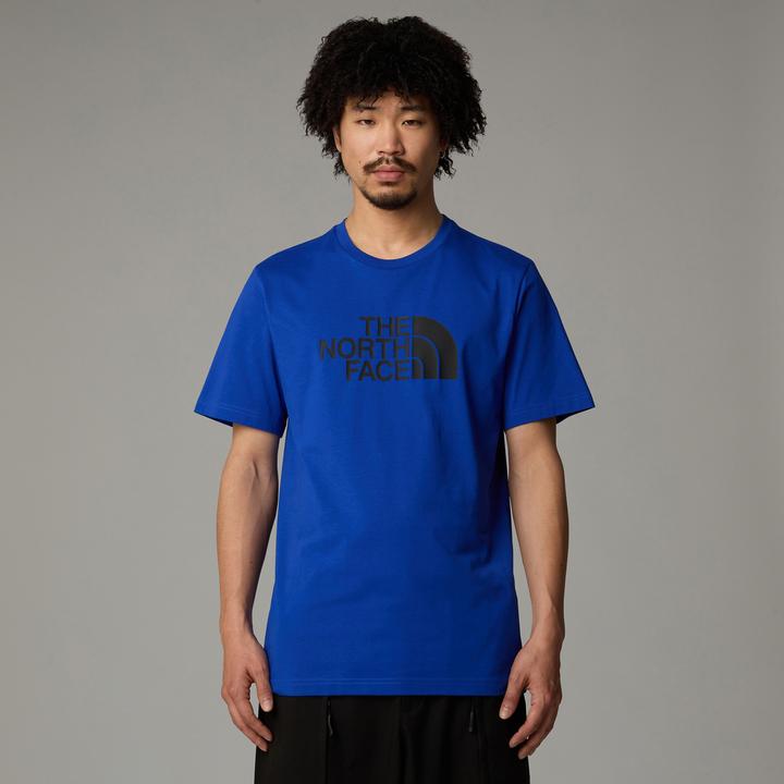 Immagine prodotto North Face Maglietta Easy P/E (XS)