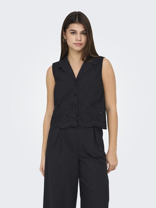 Immagine prodotto Only ONLROXANNE Hemd Hemd (XL)