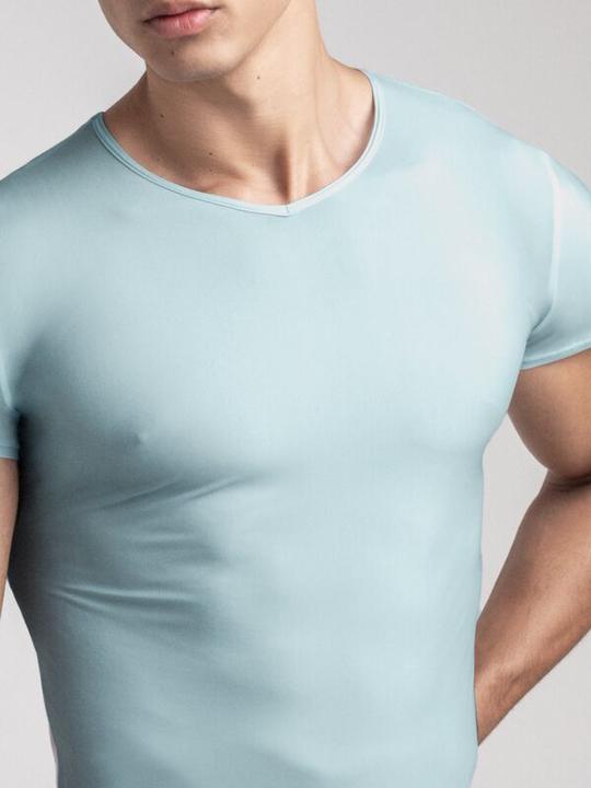 Immagine prodotto Manstore T-Shirt (M)