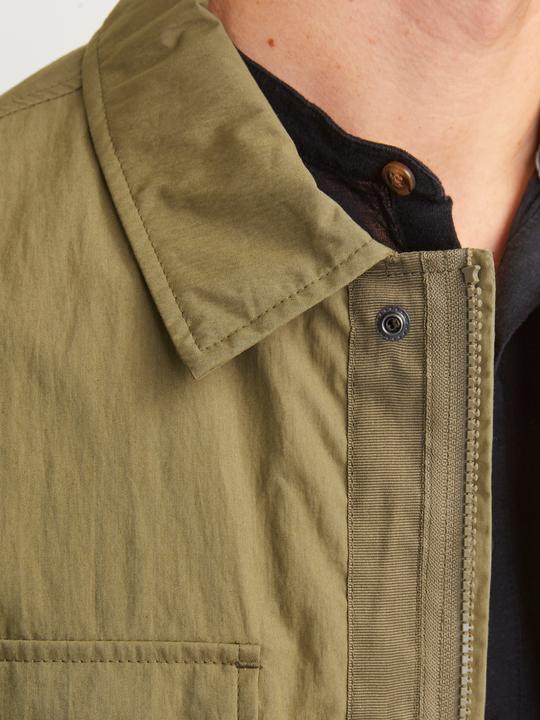 Image du produit Jack & Jones Veste Veste (S)