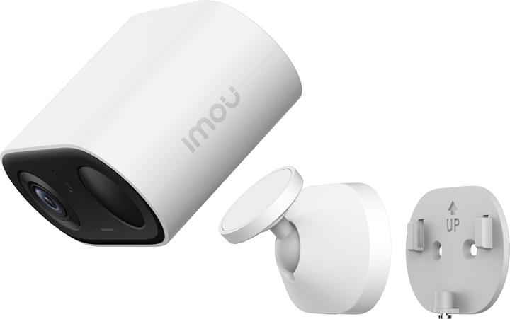 Immagine prodotto Imou Cell Go Kit (2304 x 1296 Pixels)