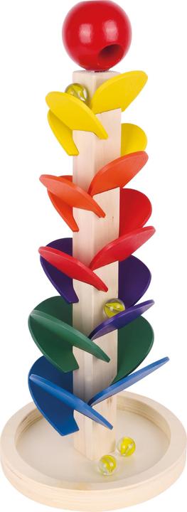 Image du produit small foot Marble run Sound