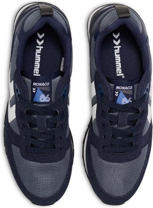 Produktbild hummel MONACO 86 (39)
