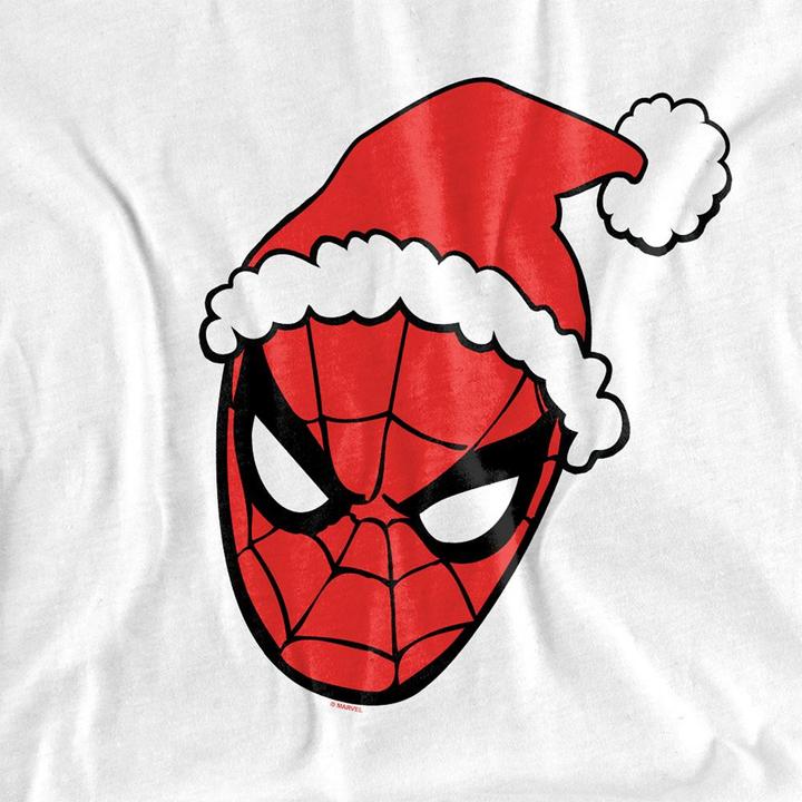 Produktbild Spiderman TShirt (L)