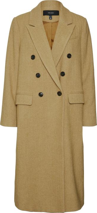 Image du produit Vero Moda Manteau Manteau (M)