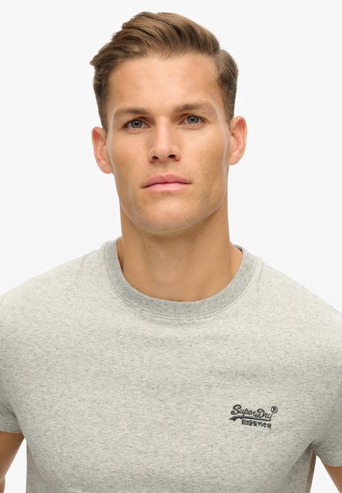 Image du produit Superdry Logo vintage (S)