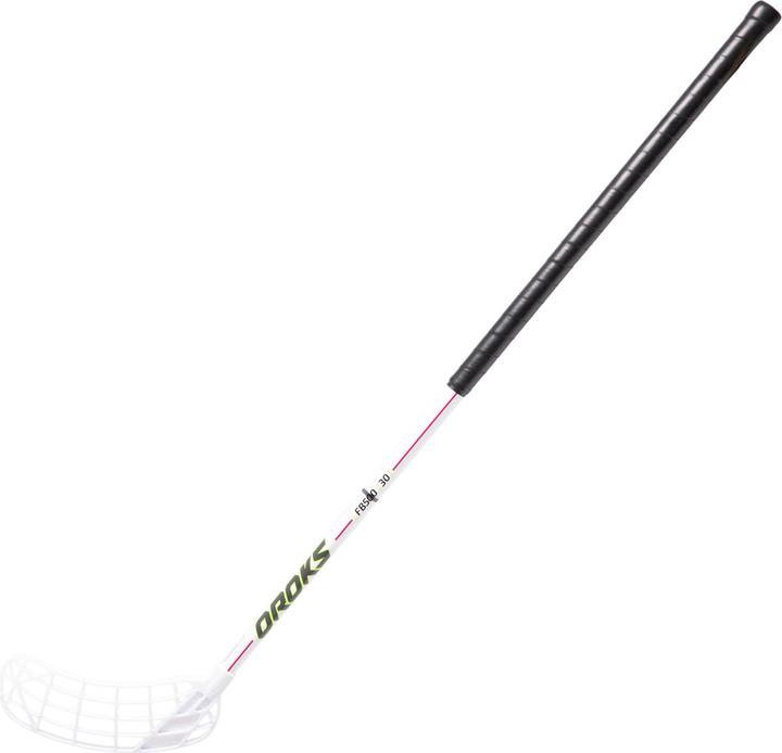Produktbild Oroks FB 500 (85 cm, Links)