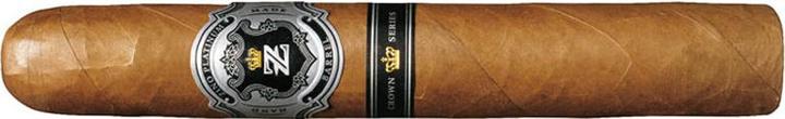 Produktbild Zino Platinum Crown Series Barrel Tubos (Robusto)