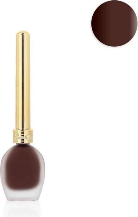 Image du produit Guerlain Mad Eyes Eyeliner Liquid No 02 (02 Marron brillant)
