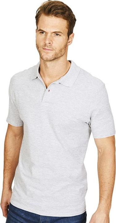 Image du produit Absolute Apparel Polo Pioneer (4XL)