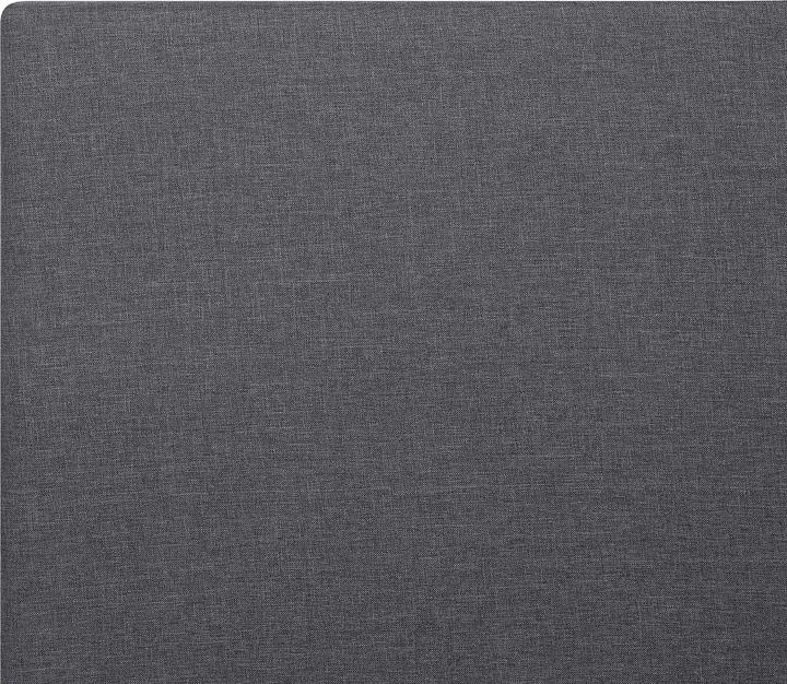 Actual product image Beliani Albi (160 x 200 cm)