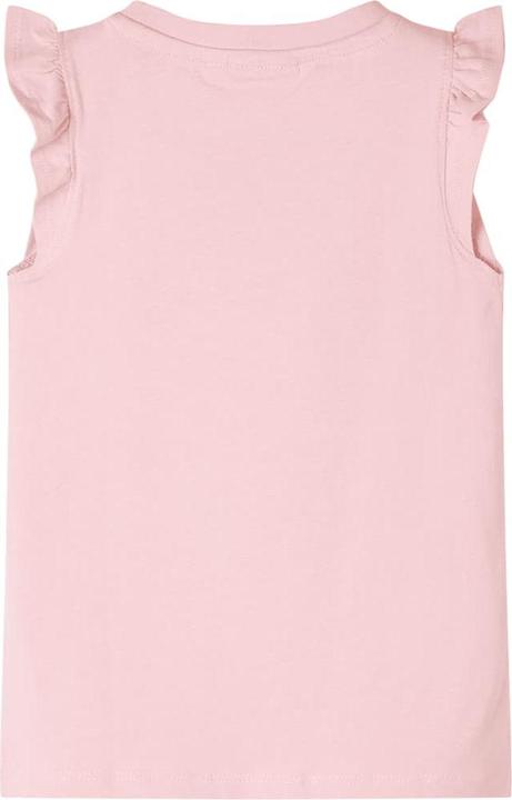 Actual product image VidaXL Jacinda (104)