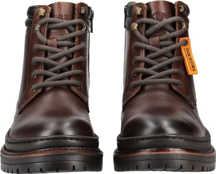 Produktbild Dockers Stiefelette (40)