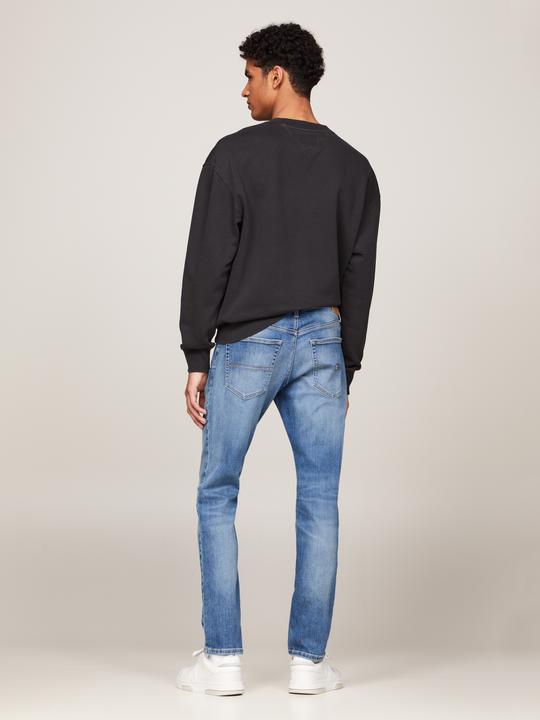 Actual product image Tommy Jeans 10019860 (W32/L32)