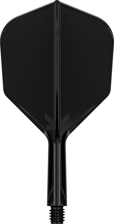 Target Forma K-Flex No6