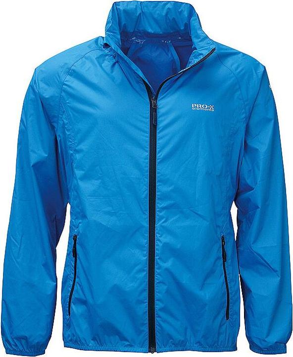 PRO-X elements Packable