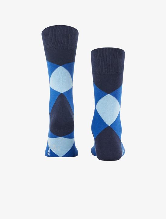 Actual product image Burlington Socks Casual Comfortable Fit (Single pack, 40 - 46)