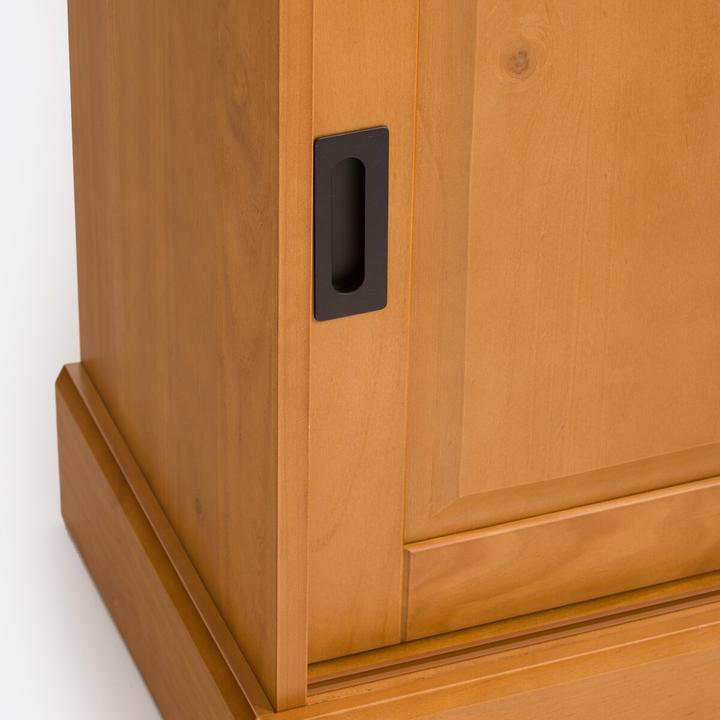Actual product image La Redoute Interieurs 324497537 (Ø 40.5 cm)