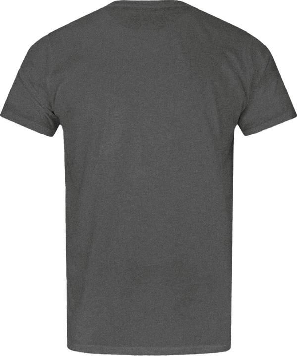 Produktbild Universal Textiles MACUSA Symbol TShirt (M)