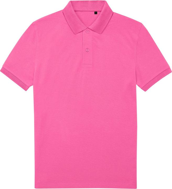Lotus pink