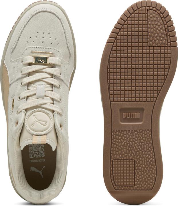 Actual product image Puma Carina Street Lux SD (41)