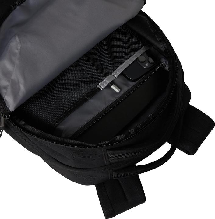 Produktbild North Face Vault (26 l)
