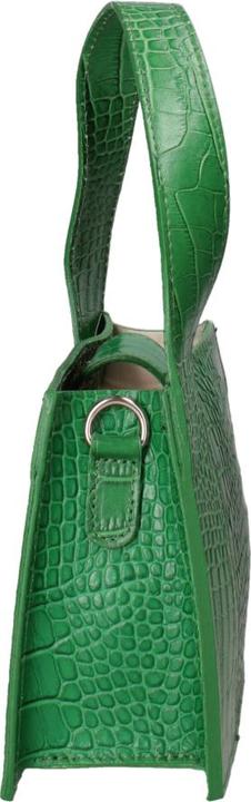Produktbild Roberta Rossi Rr220722023Fbg (0.47 l)