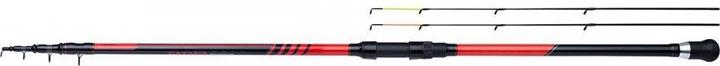 Shimano Rod Catana Cx (Teleskoprute, 240 cm)