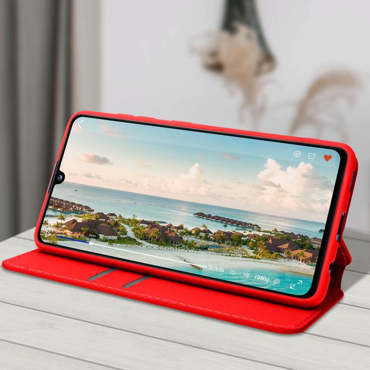 Produktbild Avizar Elec Series (Samsung Galaxy A41)