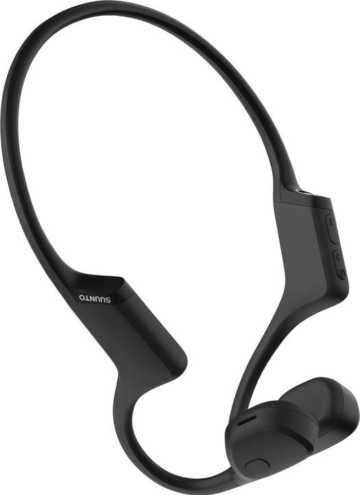 Produktbild Suunto Vertical TI Solar GPS Uhr + Sonic (49 mm)